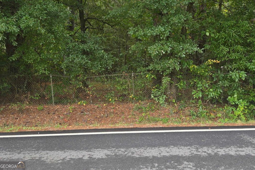 2385 Lake Rockaway Road NW, Conyers, GA 30012
