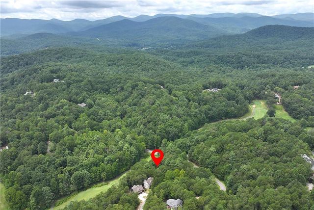 112 Rosen Strasse, Helen, GA 30545