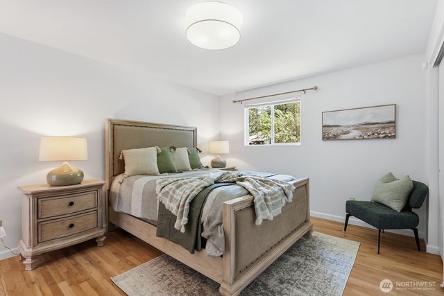 14563 167th Place SE, Renton, WA 98059