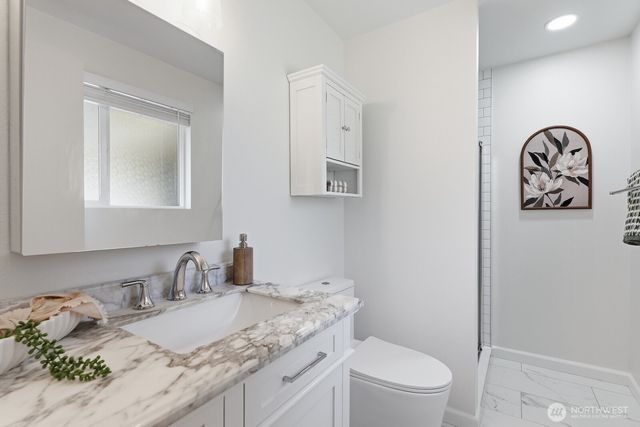 14563 167th Place SE, Renton, WA 98059