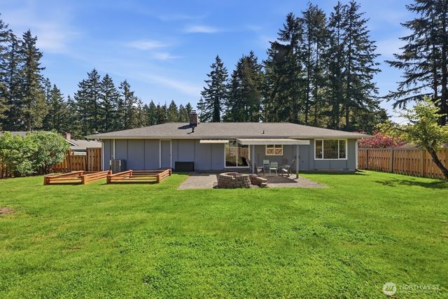 14563 167th Place SE, Renton, WA 98059