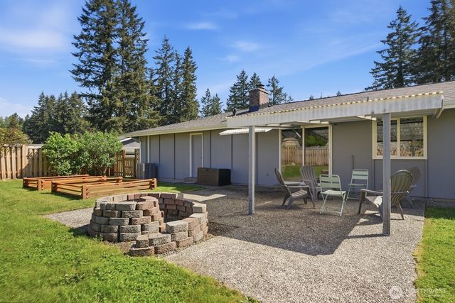 14563 167th Place SE, Renton, WA 98059