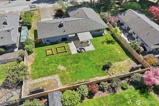 14563 167th Place SE, Renton, WA 98059