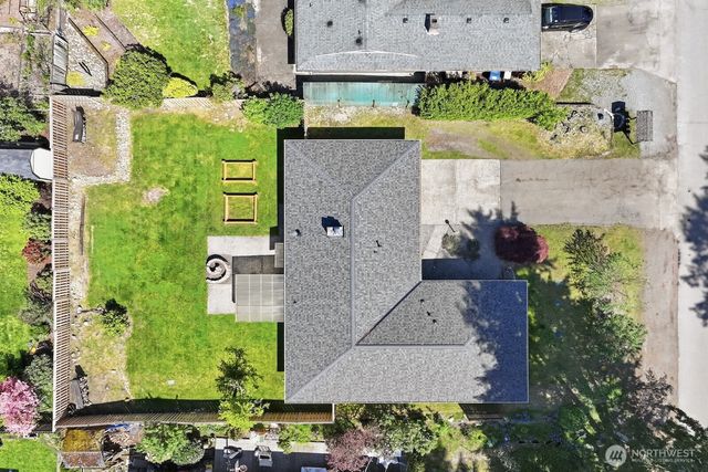 14563 167th Place SE, Renton, WA 98059