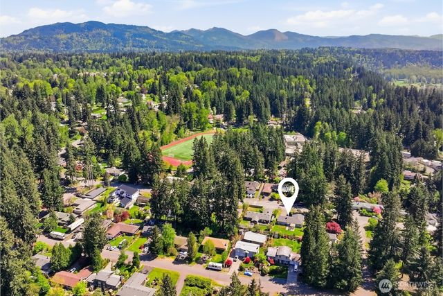 14563 167th Place SE, Renton, WA 98059