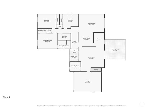 14563 167th Place SE, Renton, WA 98059