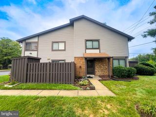 10167 SCOTCH HILL DR #28-3, Upper Marlboro, MD 20774