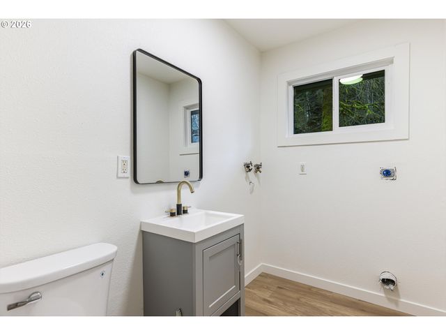 21912 Ne 68TH St, Vancouver, WA 98682