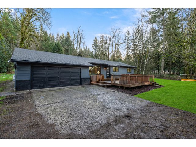 21912 Ne 68TH St, Vancouver, WA 98682