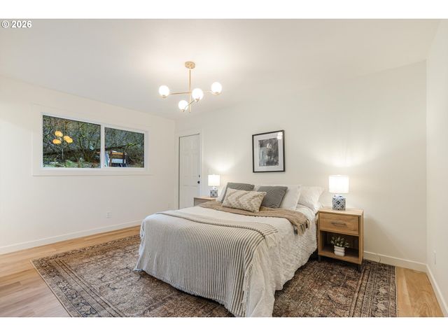 21912 Ne 68TH St, Vancouver, WA 98682