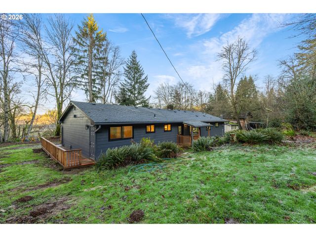 21912 Ne 68TH St, Vancouver, WA 98682