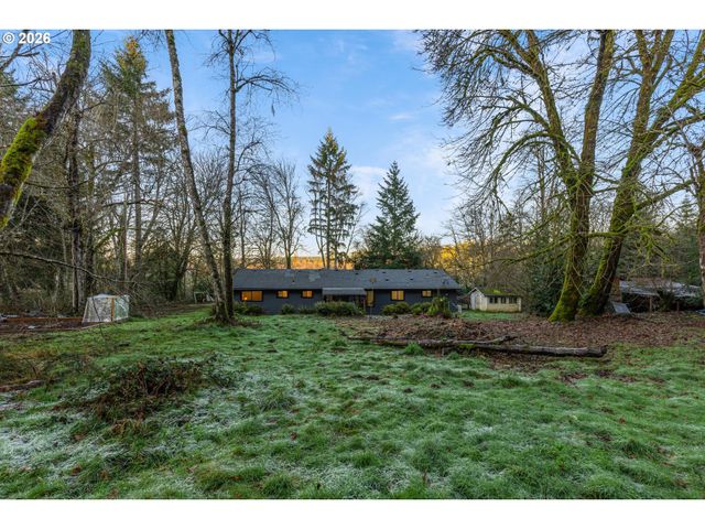 21912 Ne 68TH St, Vancouver, WA 98682