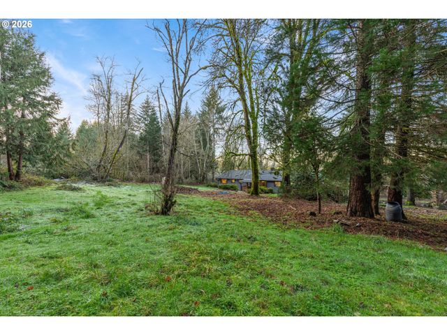 21912 Ne 68TH St, Vancouver, WA 98682