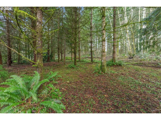 21912 Ne 68TH St, Vancouver, WA 98682