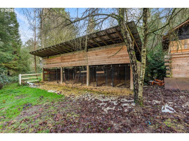 21912 Ne 68TH St, Vancouver, WA 98682