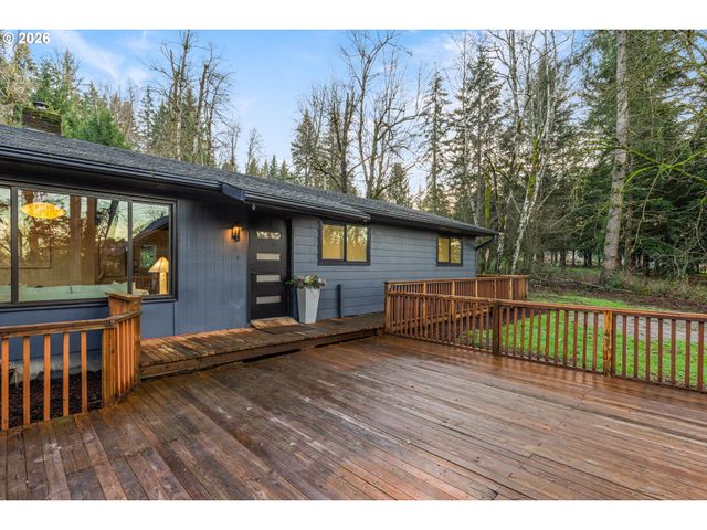 21912 Ne 68TH St, Vancouver, WA 98682