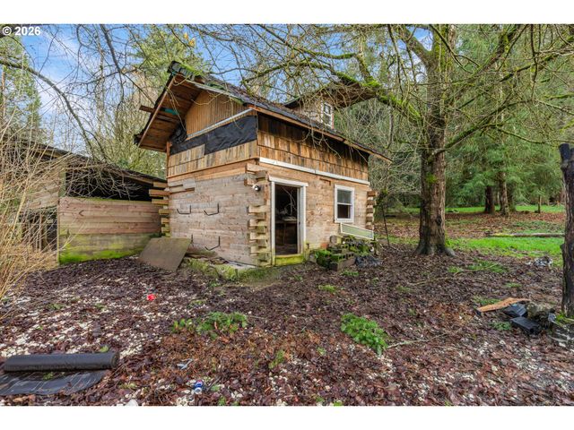 21912 Ne 68TH St, Vancouver, WA 98682