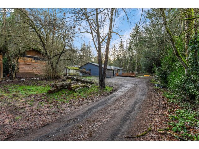 21912 Ne 68TH St, Vancouver, WA 98682