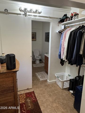 40 Cochise Row, Bisbee, AZ 85603