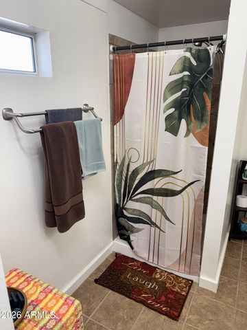 40 Cochise Row, Bisbee, AZ 85603