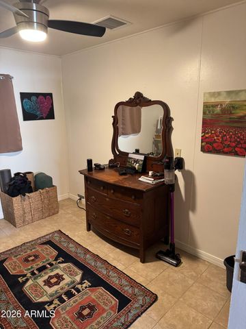 40 Cochise Row, Bisbee, AZ 85603