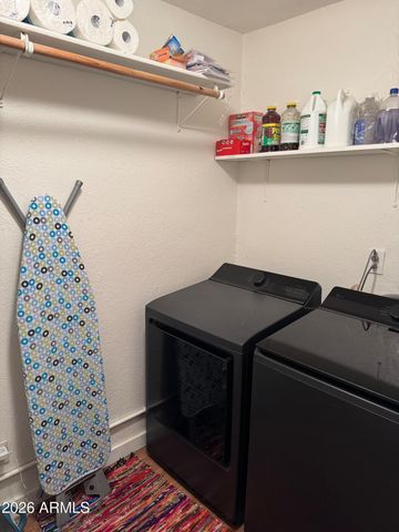 40 Cochise Row, Bisbee, AZ 85603