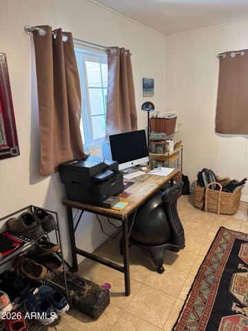 40 Cochise Row, Bisbee, AZ 85603