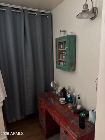 40 Cochise Row, Bisbee, AZ 85603