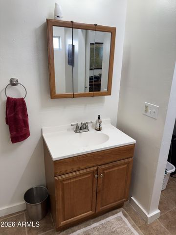 40 Cochise Row, Bisbee, AZ 85603