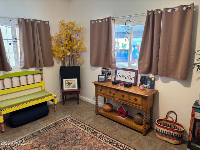 40 Cochise Row, Bisbee, AZ 85603