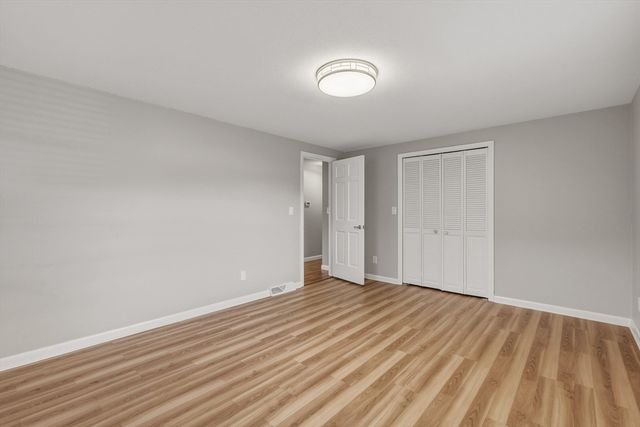35 Chestnut Hill, South Hadley, MA 01075