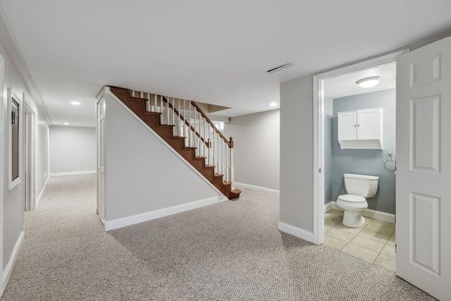 35 Chestnut Hill, South Hadley, MA 01075