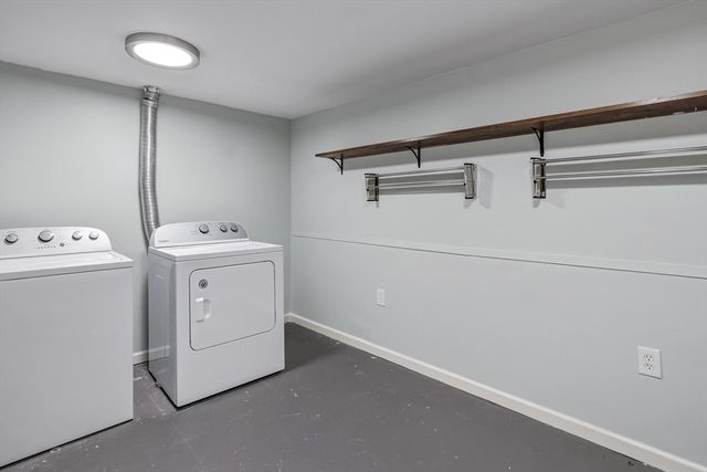35 Chestnut Hill, South Hadley, MA 01075