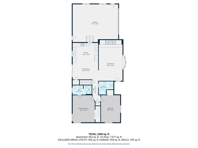 35 Chestnut Hill, South Hadley, MA 01075
