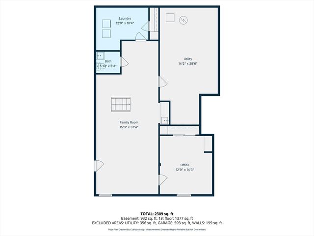 35 Chestnut Hill, South Hadley, MA 01075