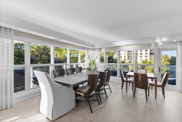 4605 S Ocean Boulevard 3b, Highland Beach, FL 33487