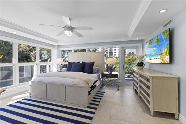 4605 S Ocean Boulevard 3b, Highland Beach, FL 33487
