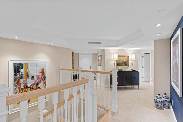 4605 S Ocean Boulevard 3b, Highland Beach, FL 33487