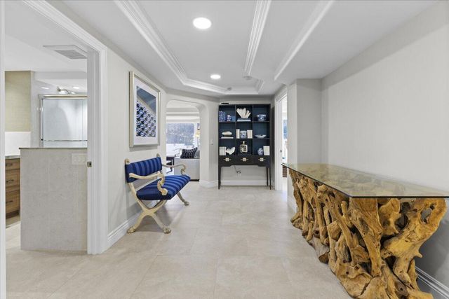 4605 S Ocean Boulevard 3b, Highland Beach, FL 33487