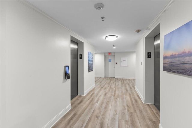 4605 S Ocean Boulevard 3b, Highland Beach, FL 33487