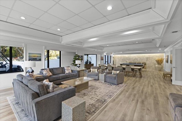 4605 S Ocean Boulevard 3b, Highland Beach, FL 33487
