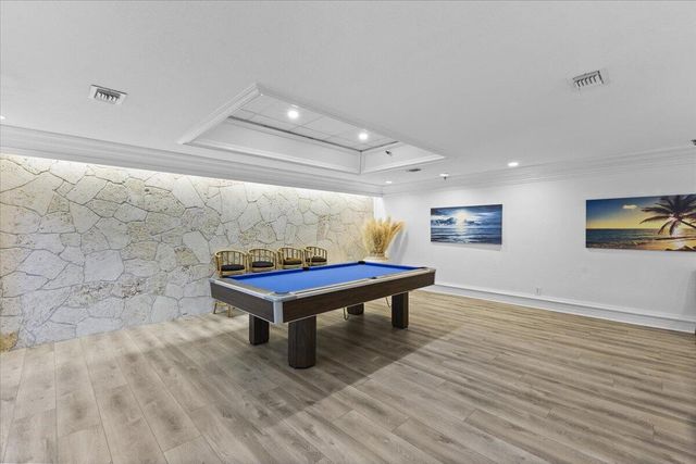 4605 S Ocean Boulevard 3b, Highland Beach, FL 33487