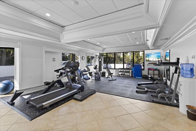 4605 S Ocean Boulevard 3b, Highland Beach, FL 33487