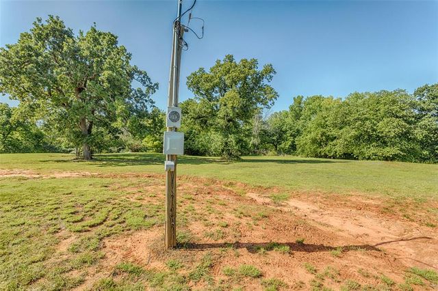 12100 S Broadway Street, Edmond, OK 73034