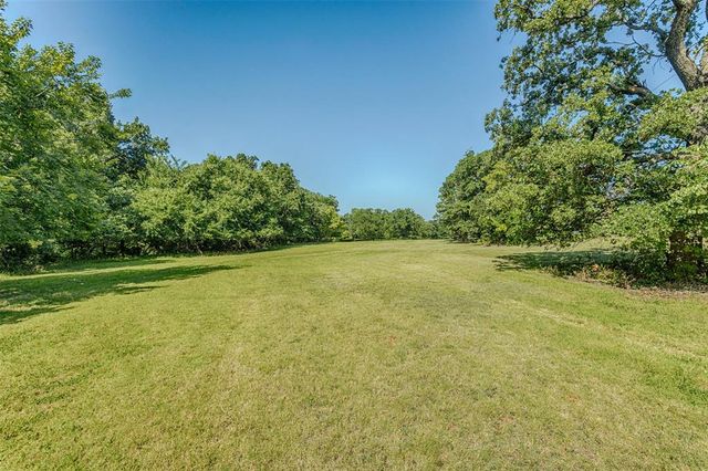 12100 S Broadway Street, Edmond, OK 73034