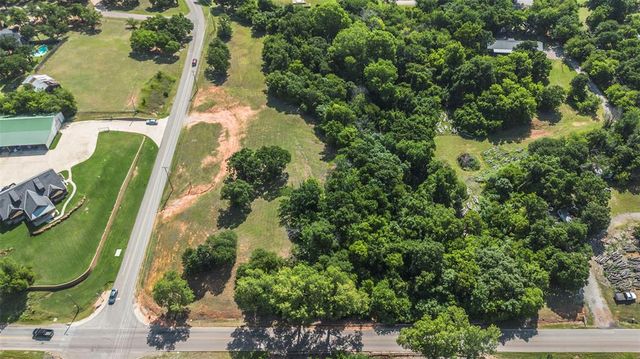 12100 S Broadway Street, Edmond, OK 73034