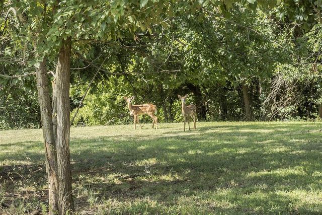 12100 S Broadway Street, Edmond, OK 73034