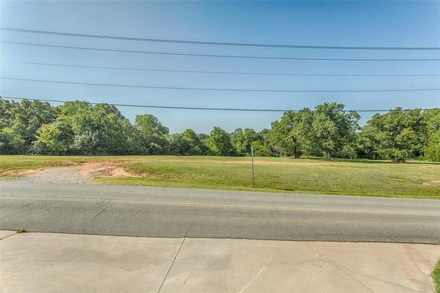 12100 S Broadway Street, Edmond, OK 73034