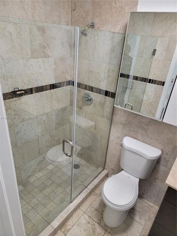 3011 W 76th St A-208, Hialeah, FL 33018