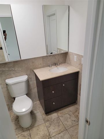 3011 W 76th St A-208, Hialeah, FL 33018